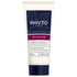 Phyto Cyane Invigorating Shampoo 100 Ml by Pasteur Pharmacy