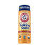 Arm & Hammer Baking Soda Shaker (12oz) by Farmacias Savia