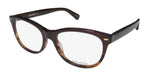 Bobbi Brown The Gabby Eyeglasses