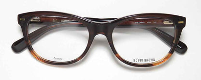 Bobbi Brown The Gabby Eyeglasses