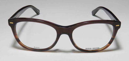 Bobbi Brown The Gabby Eyeglasses