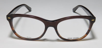 Bobbi brown the gabby eyeglasses  DestGlow