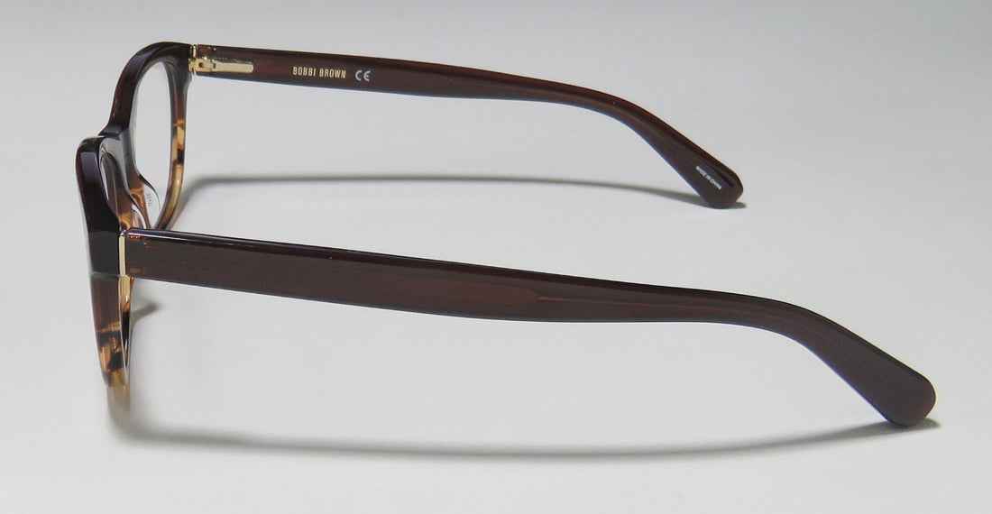 Bobbi Brown The Gabby Eyeglasses