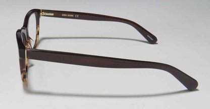 Bobbi Brown The Gabby Eyeglasses