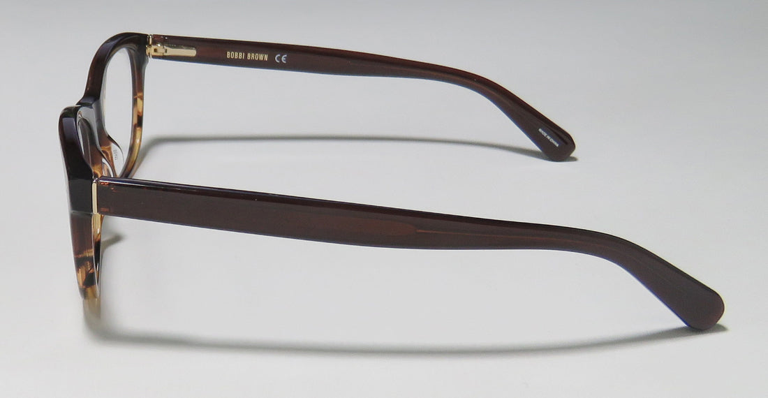 Bobbi brown the gabby eyeglasses  DestGlow