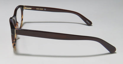 Bobbi brown the gabby eyeglasses  DestGlow