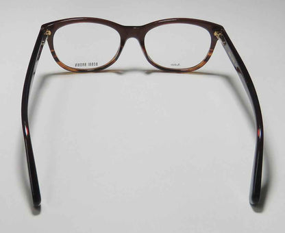 Bobbi Brown The Gabby Eyeglasses