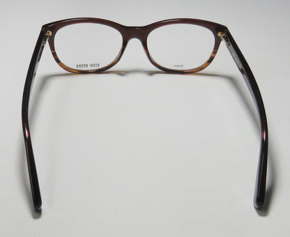 Bobbi brown the gabby eyeglasses  DestGlow