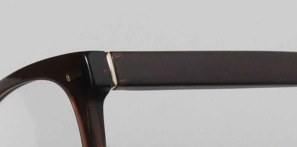 Bobbi Brown The Gabby Eyeglasses