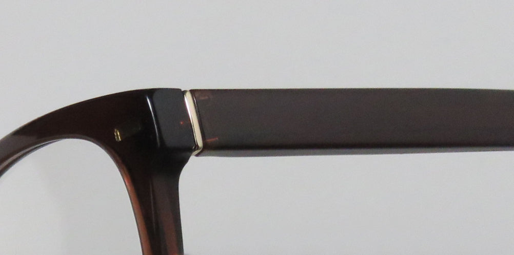 Bobbi brown the gabby eyeglasses  DestGlow