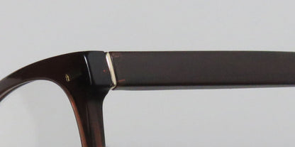 Bobbi brown the gabby eyeglasses  DestGlow