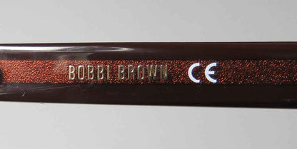 Bobbi Brown The Gabby Eyeglasses