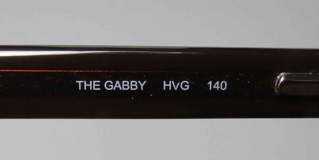 Bobbi Brown The Gabby Eyeglasses