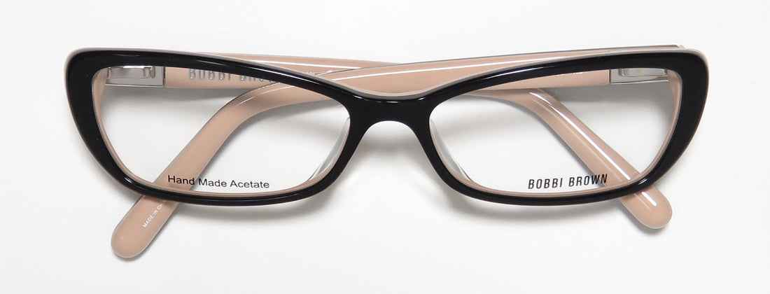 Bobbi Brown The Devin Eyeglasses