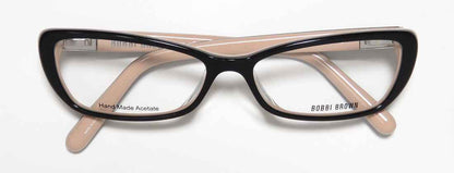 Bobbi Brown The Devin Eyeglasses