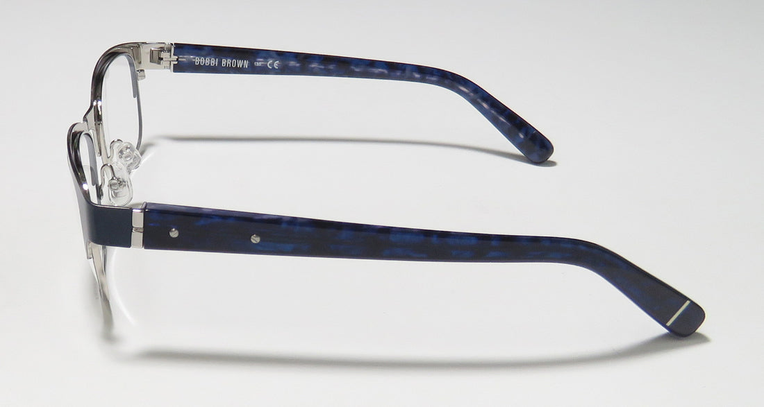 Bobbi Brown The Sam Eyeglasses by ModaFrames