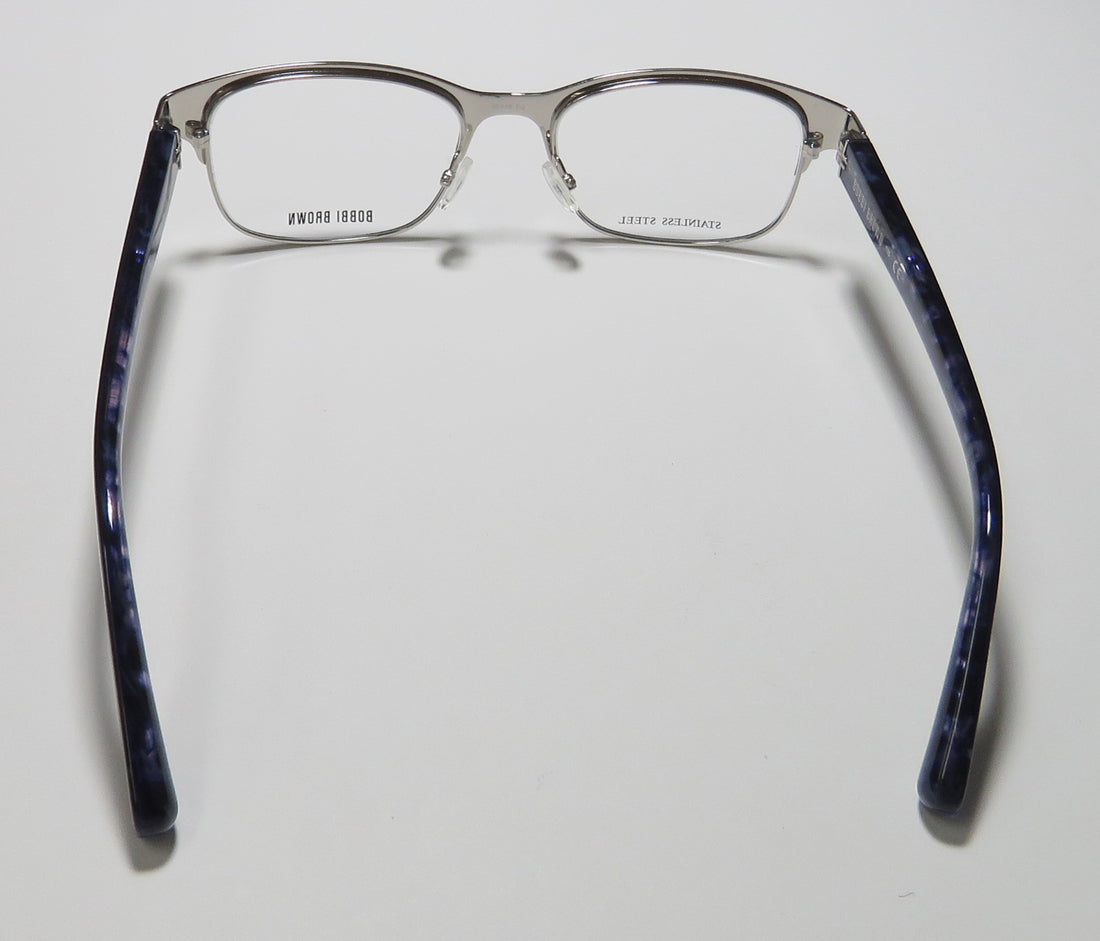 Bobbi Brown The Sam Eyeglasses by ModaFrames