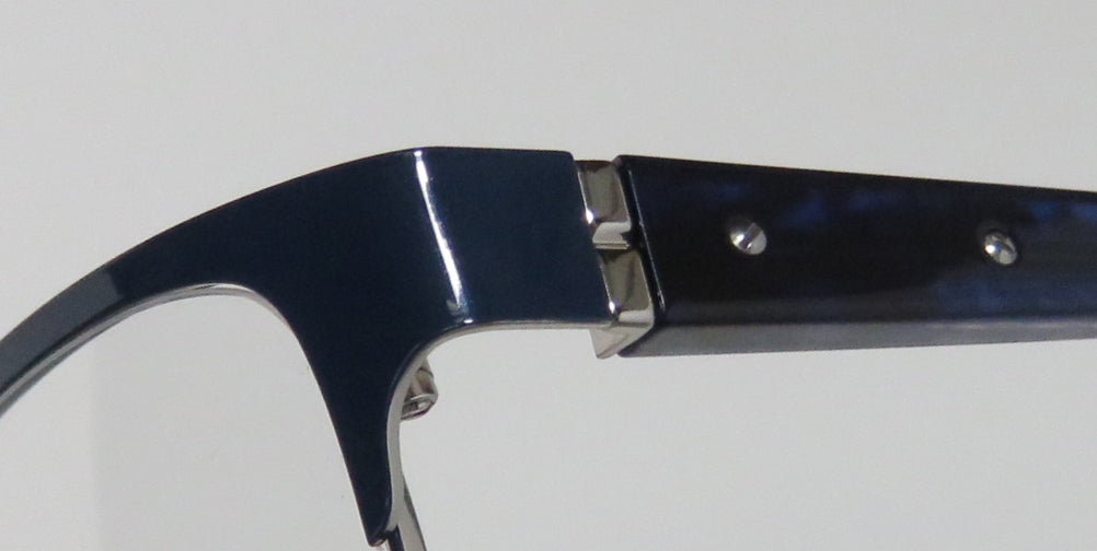 Bobbi Brown The Sam Eyeglasses by ModaFrames