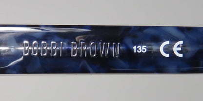 Bobbi Brown The Sam Eyeglasses by ModaFrames