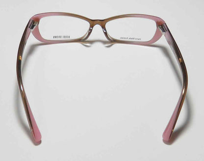 Bobbi Brown The Devin Eyeglasses