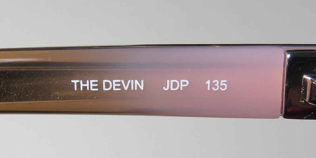 Bobbi Brown The Devin Eyeglasses
