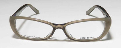 Bobbi Brown The Devin Eyeglasses