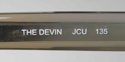 Bobbi Brown The Devin Eyeglasses