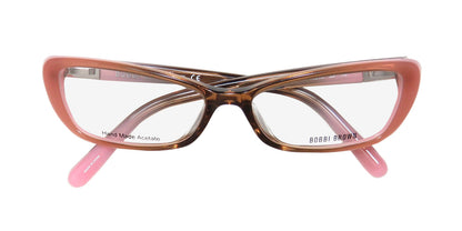 Bobbi Brown The Devin Eyeglasses by ModaFrames