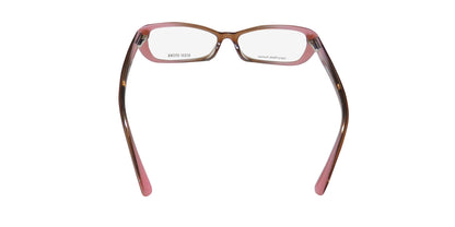 Bobbi Brown The Devin Eyeglasses by ModaFrames