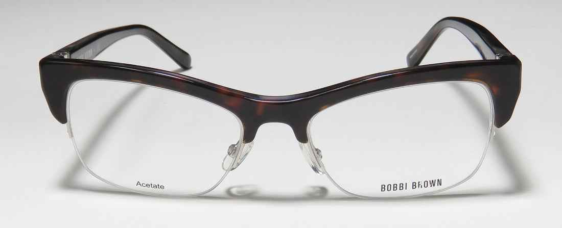Bobbi Brown The Susan Eyeglasses