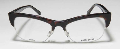 Bobbi Brown The Susan Eyeglasses