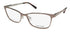 Bobbi Brown The Mallory Eyeglasses