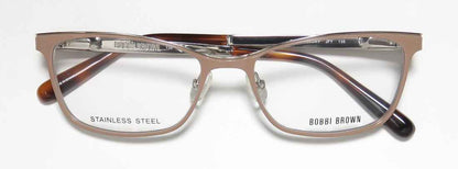 Bobbi Brown The Mallory Eyeglasses