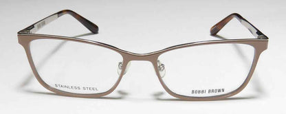 Bobbi Brown The Mallory Eyeglasses