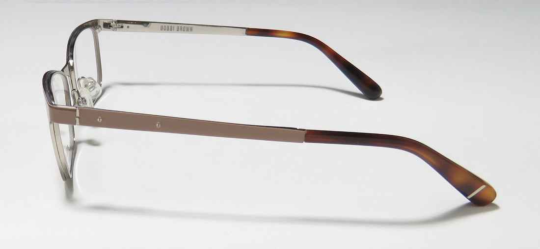 Bobbi Brown The Mallory Eyeglasses