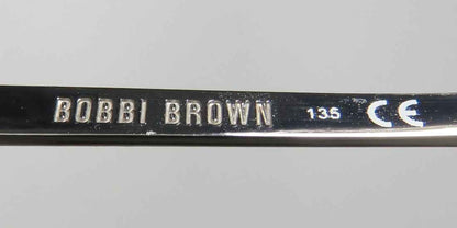 Bobbi Brown The Mallory Eyeglasses