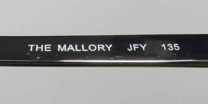 Bobbi Brown The Mallory Eyeglasses