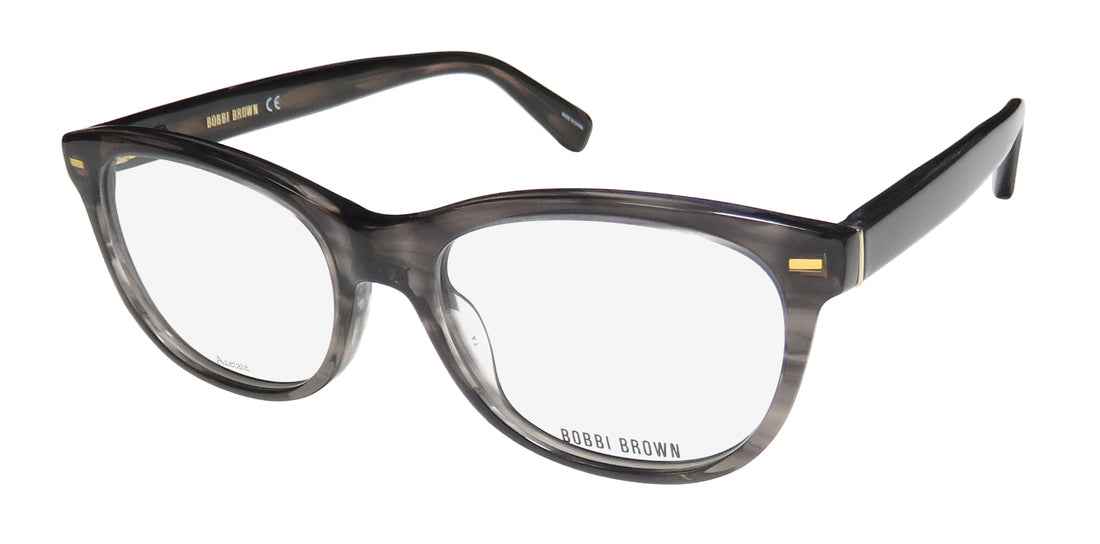 Bobbi Brown The Gabby Eyeglasses