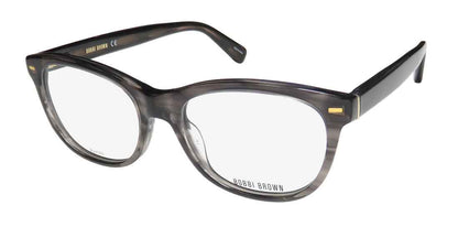 Bobbi Brown The Gabby Eyeglasses