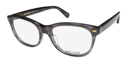 Bobbi brown the gabby eyeglasses  DestGlow