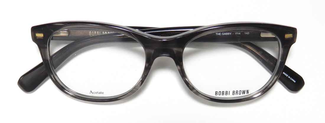 Bobbi Brown The Gabby Eyeglasses
