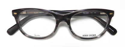 Bobbi Brown The Gabby Eyeglasses