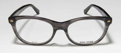 Bobbi Brown The Gabby Eyeglasses