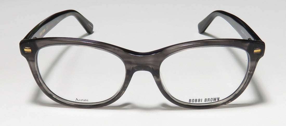 Bobbi brown the gabby eyeglasses  DestGlow