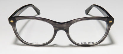 Bobbi brown the gabby eyeglasses  DestGlow