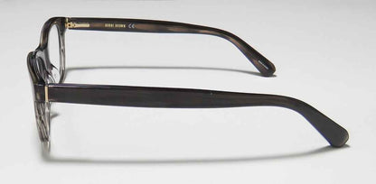 Bobbi Brown The Gabby Eyeglasses