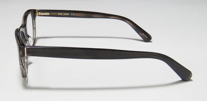 Bobbi brown the gabby eyeglasses  DestGlow