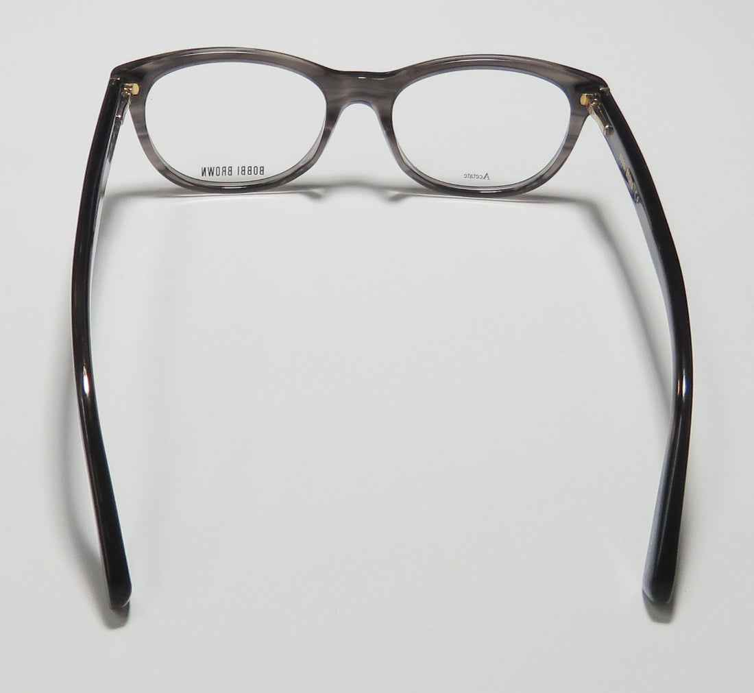 Bobbi Brown The Gabby Eyeglasses