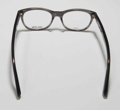 Bobbi Brown The Gabby Eyeglasses