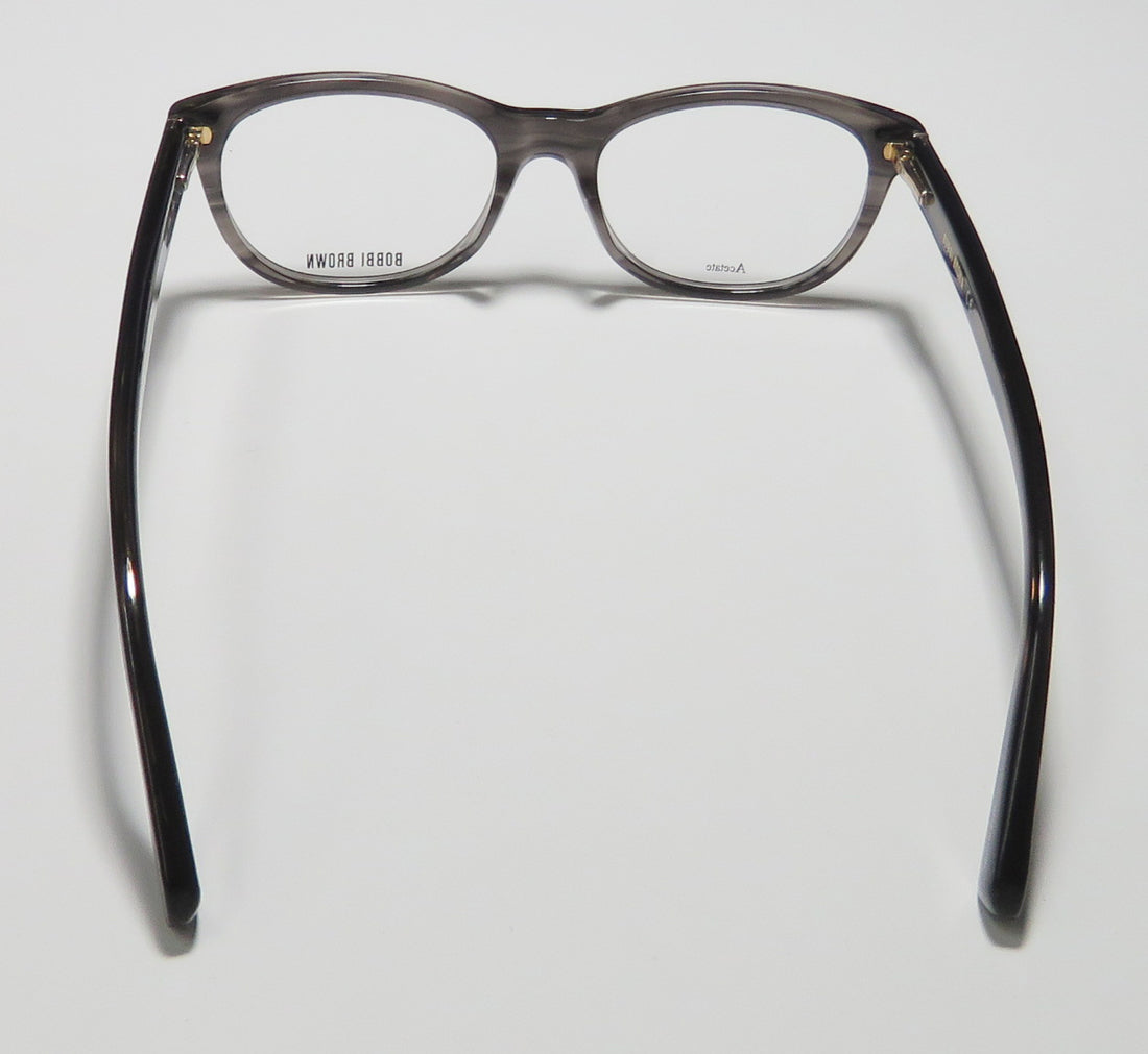 Bobbi brown the gabby eyeglasses  DestGlow